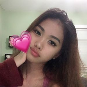 Meet your Posher, Aina